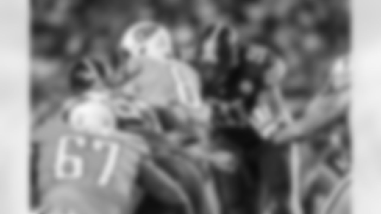 Stephon Tuitt