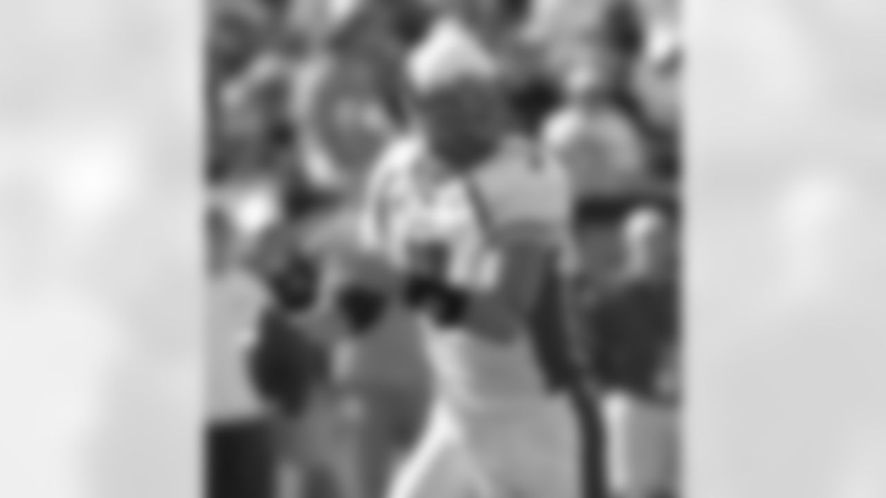Ben Roethlisberger, Miami University