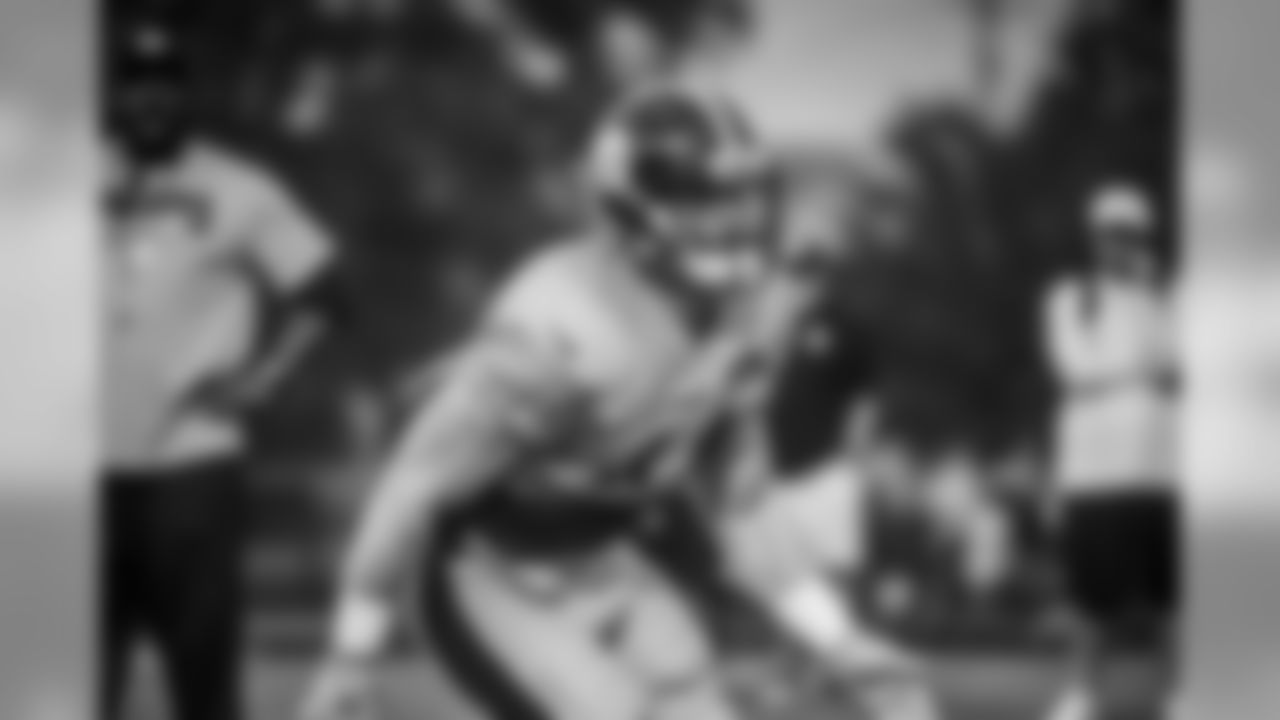 Tyler Matakevich