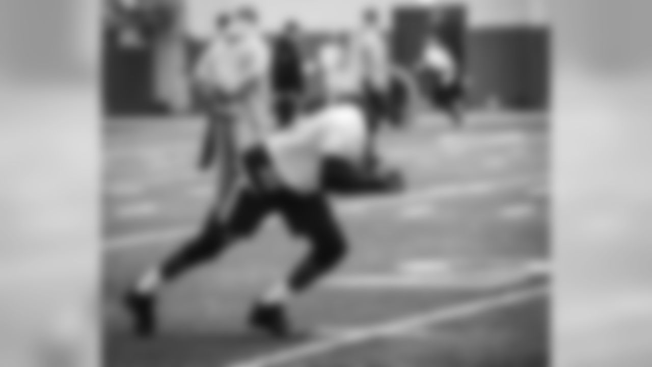 Darrius Heyward-Bey