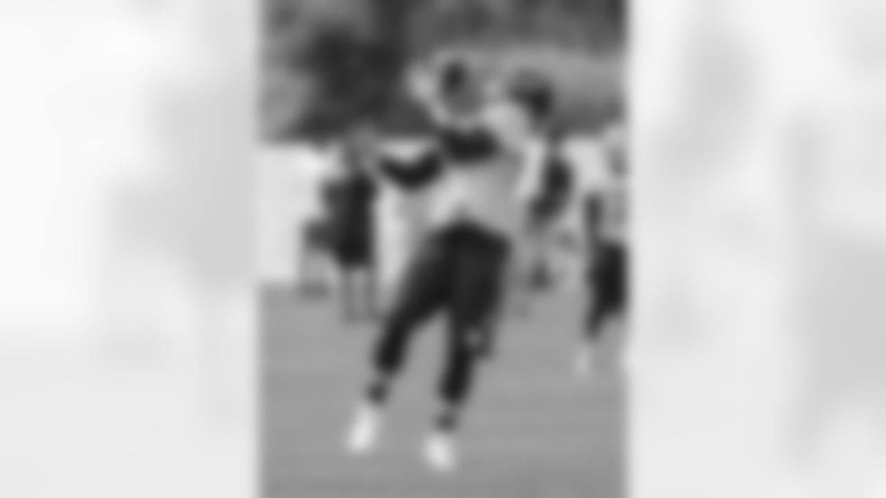 Tyler Matakevich
