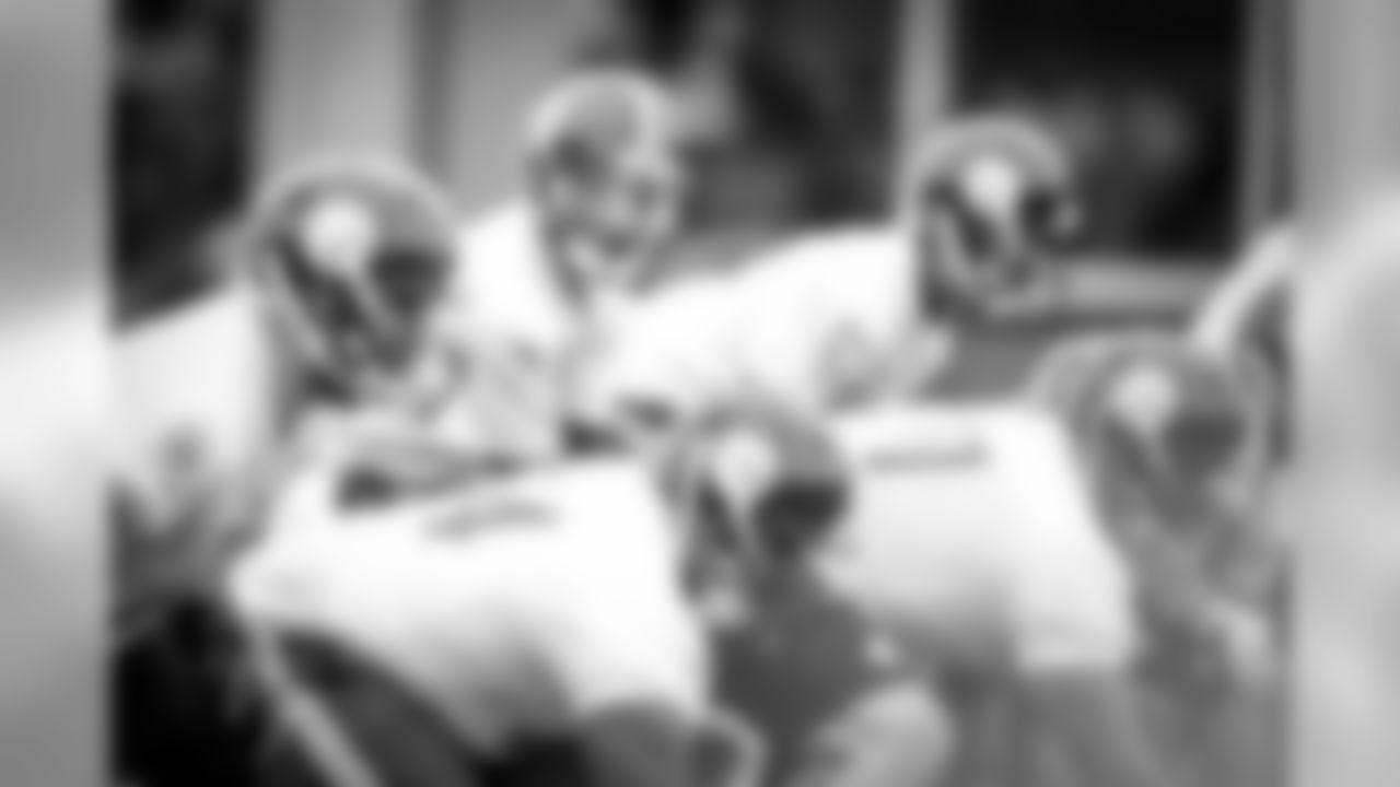 Joshua Dobbs