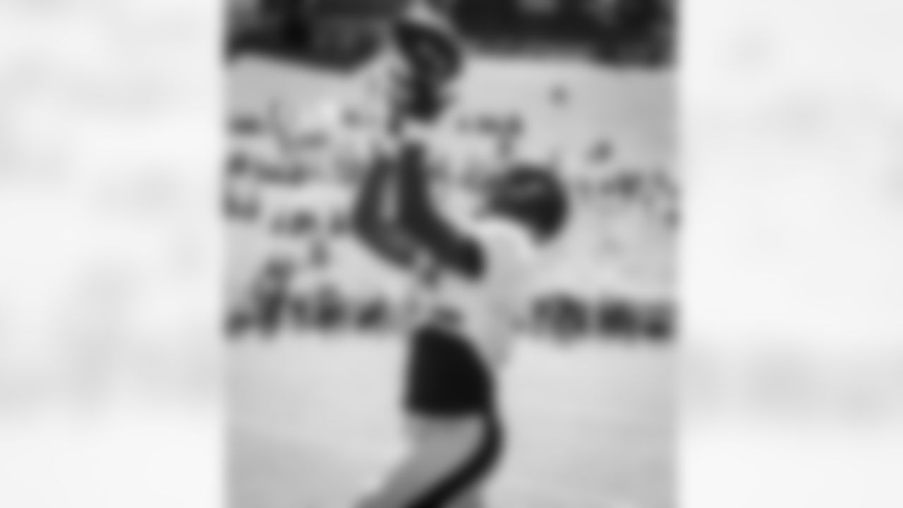 JuJu Smith-Schuster