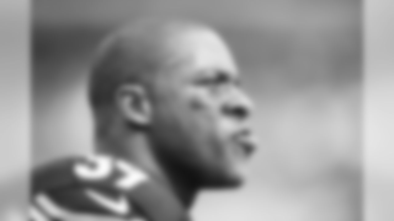 Terrell Watson