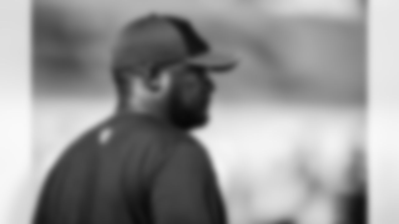 Head Coach Mike Tomlin