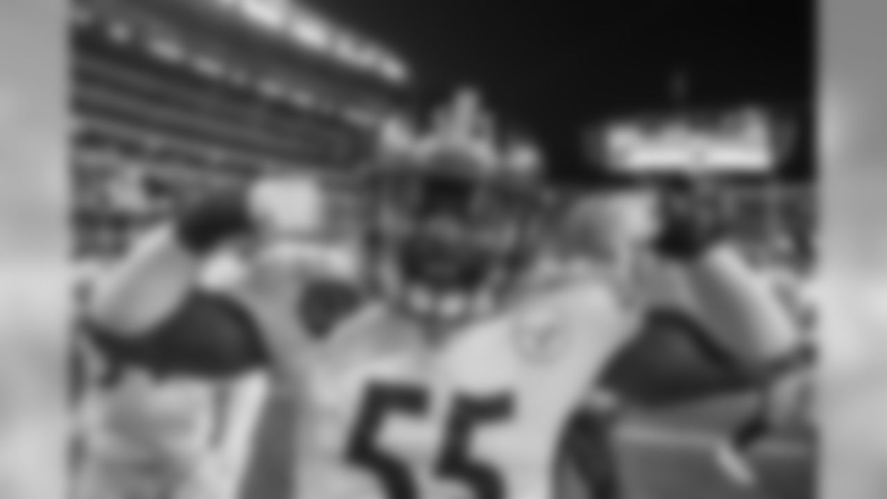 Arthur Moats