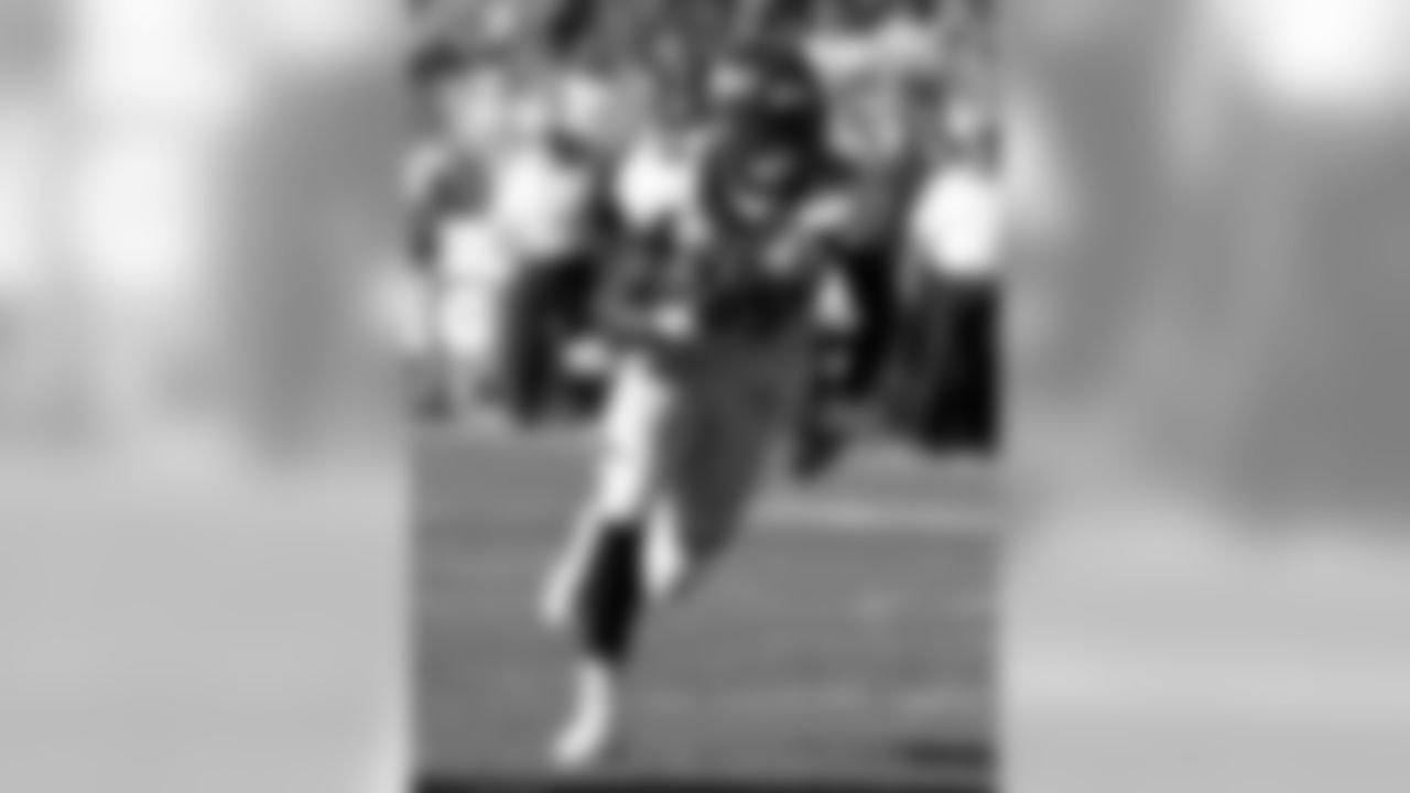 The Broncos defense was led in the regular season by ILB Danny Trevathan who has recorded 110 total tackles (74 solo and 36 assists). Trevathan also recorded 2 interceptions and defended 6 passes in 2015.