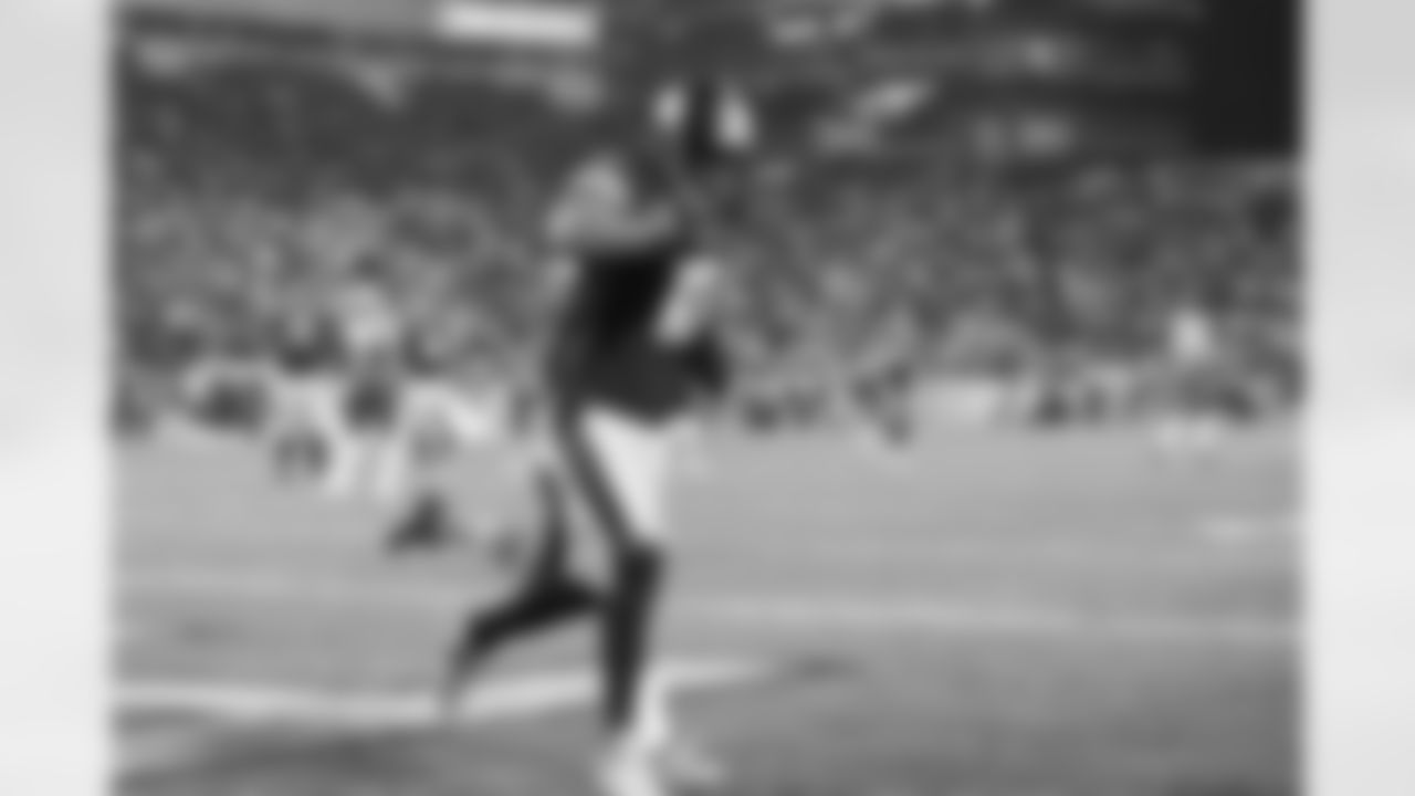 Martavis Bryant