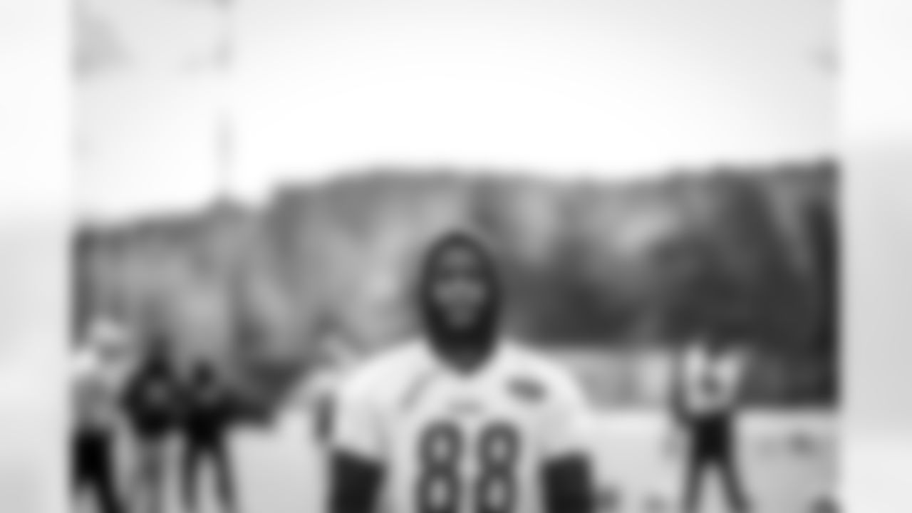 Darrius Heyward-Bey