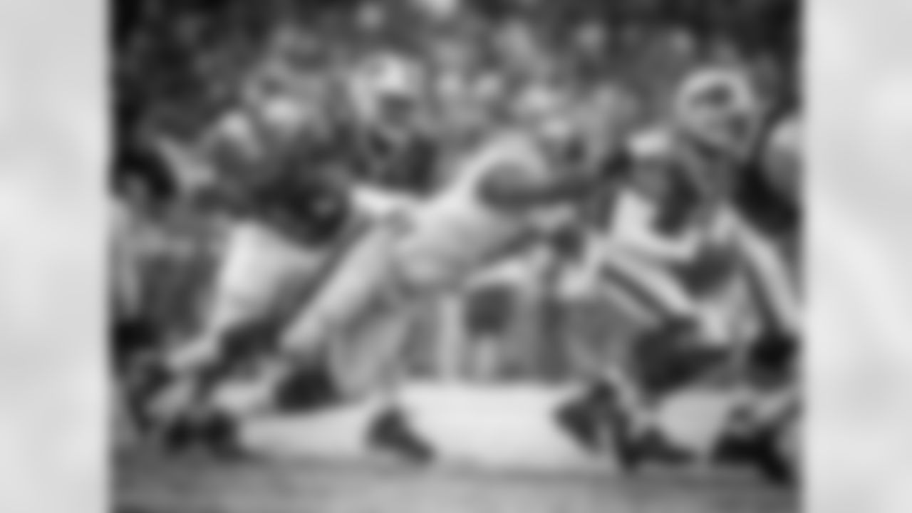 Stephon Tuitt