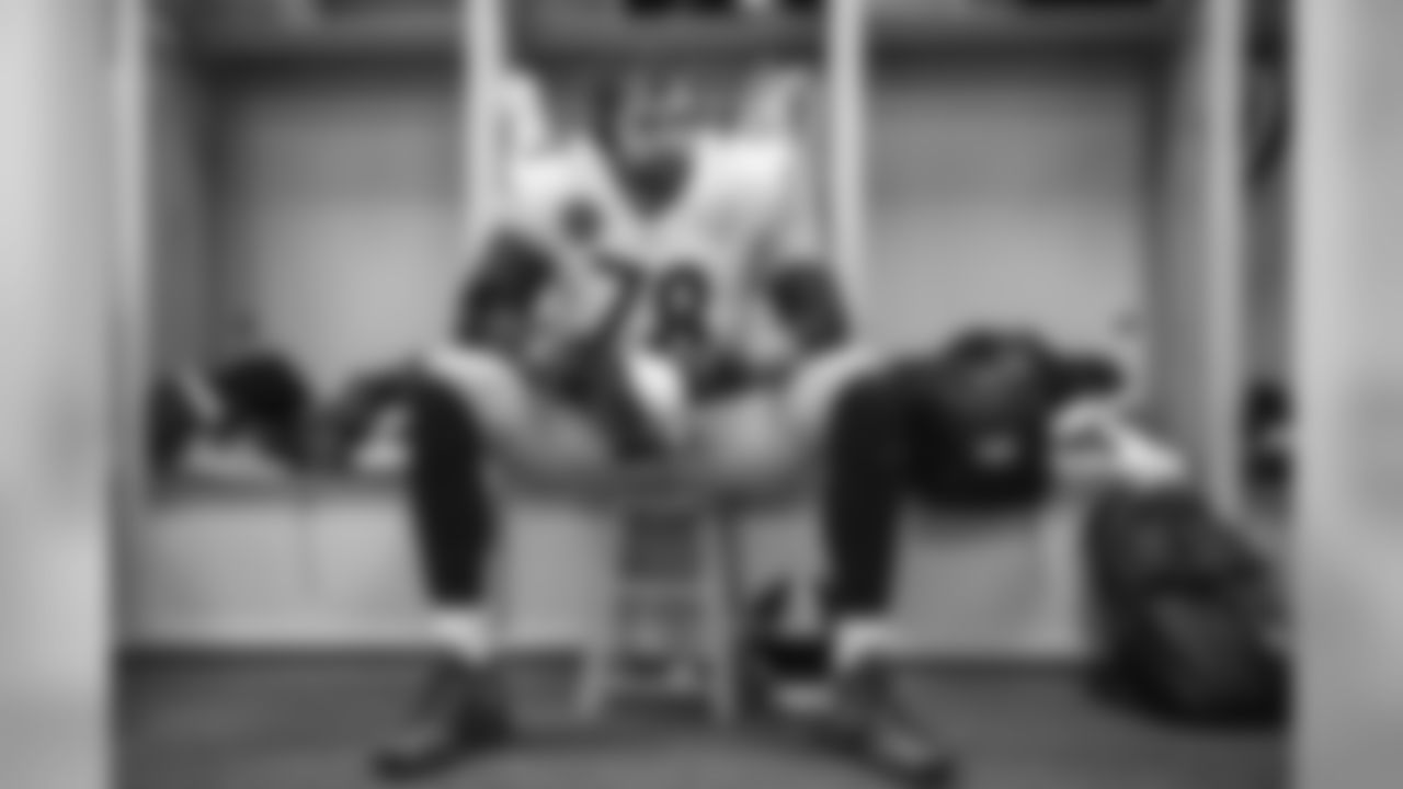 Alejandro Villanueva