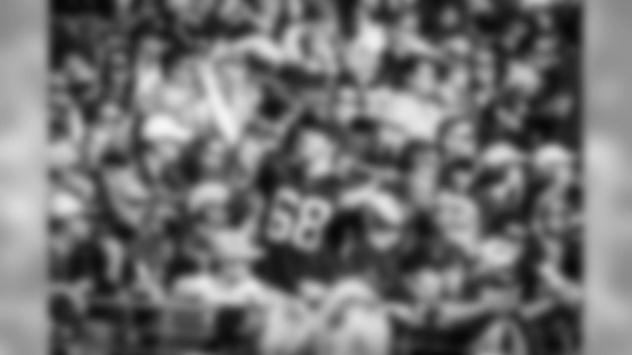 Steelers at Ravens