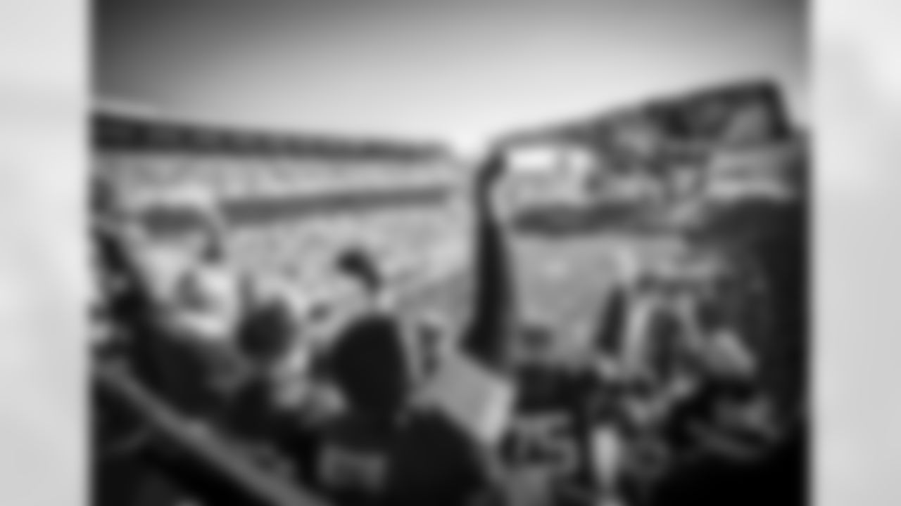 Steelers vs. Browns