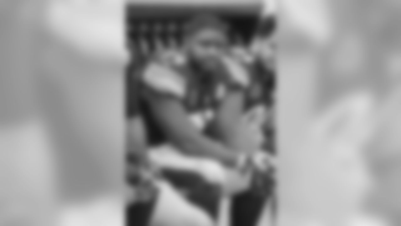 Javon Hargrave