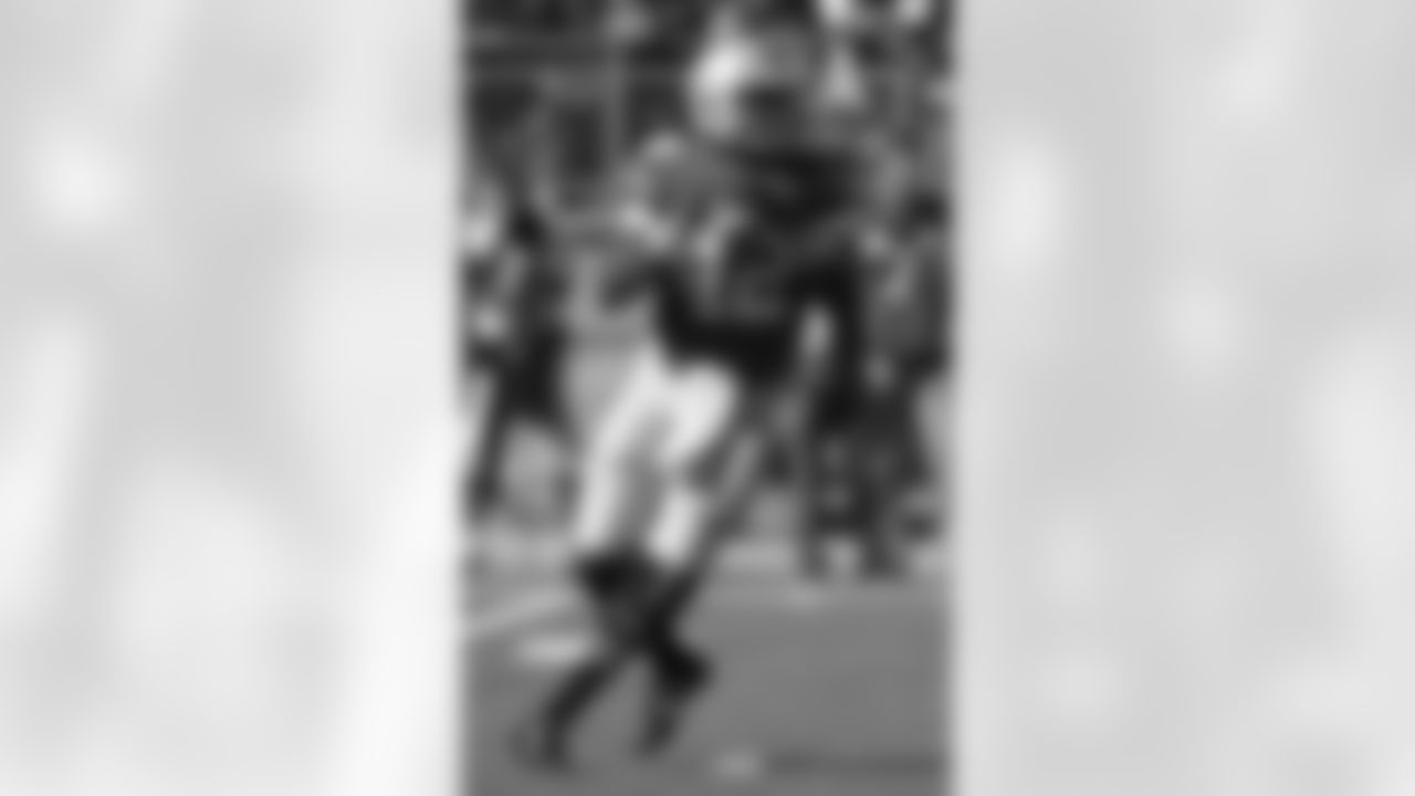 Cardale Jones - Ohio State