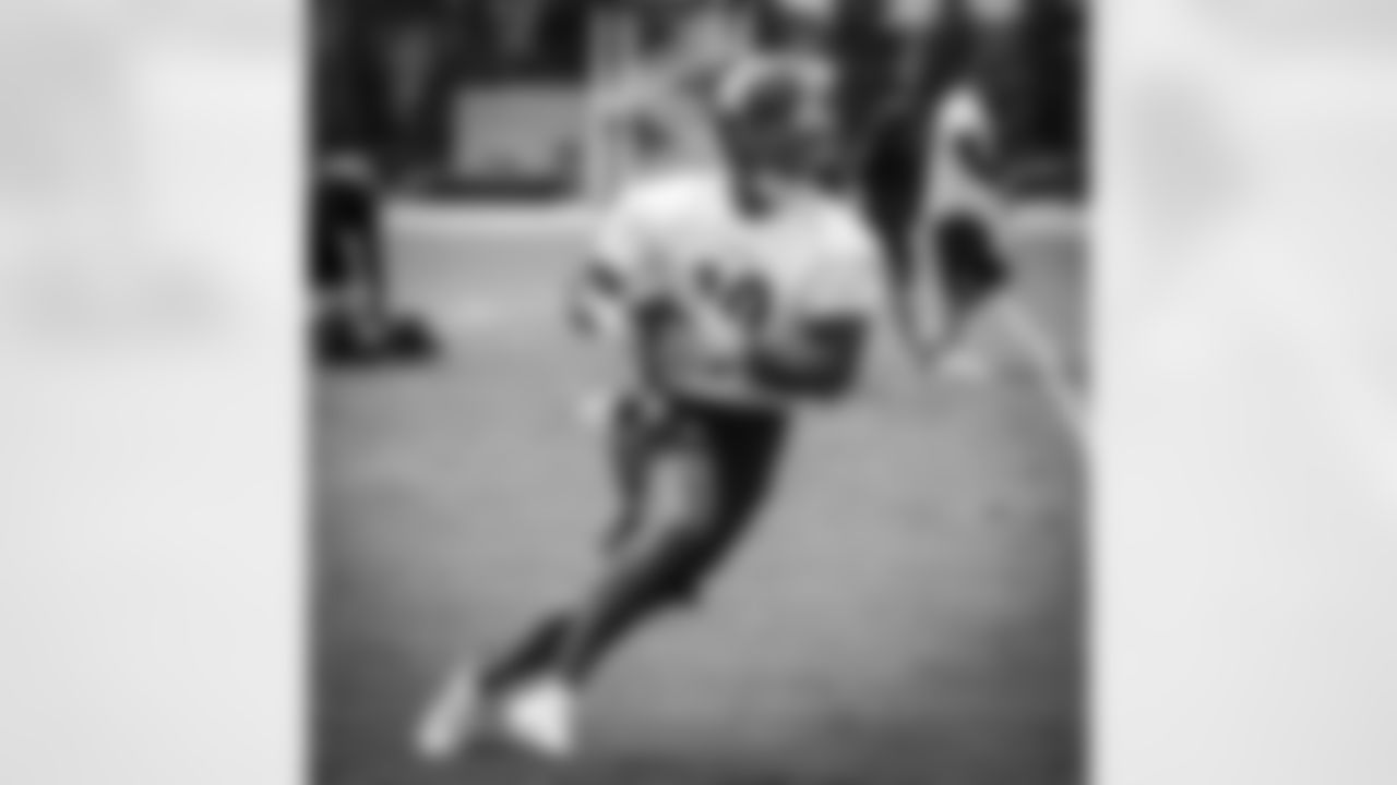 JuJu Smith-Schuster