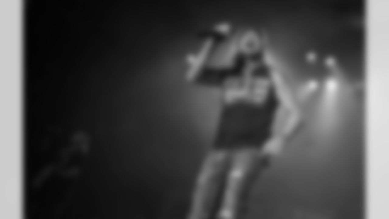Bret Michaels-@bretmichaels-Singer