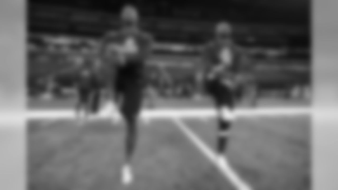Martavis Bryant