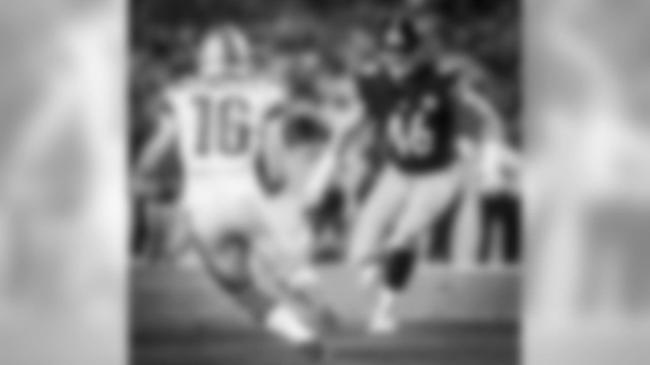 Tyler Matakevich