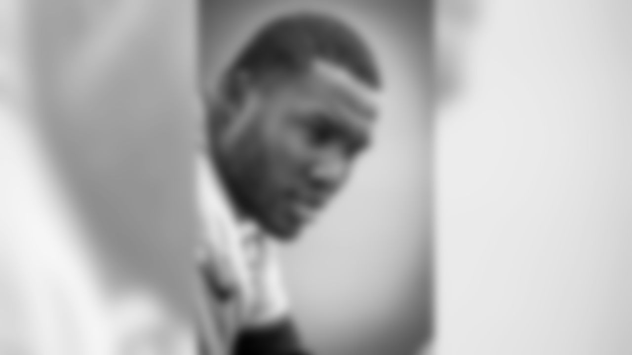 Stephon Tuitt