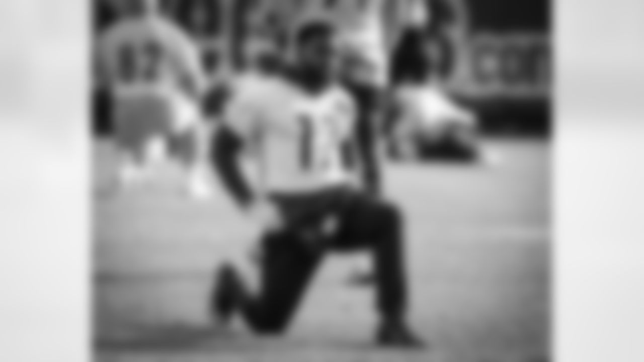 Eli Rogers
