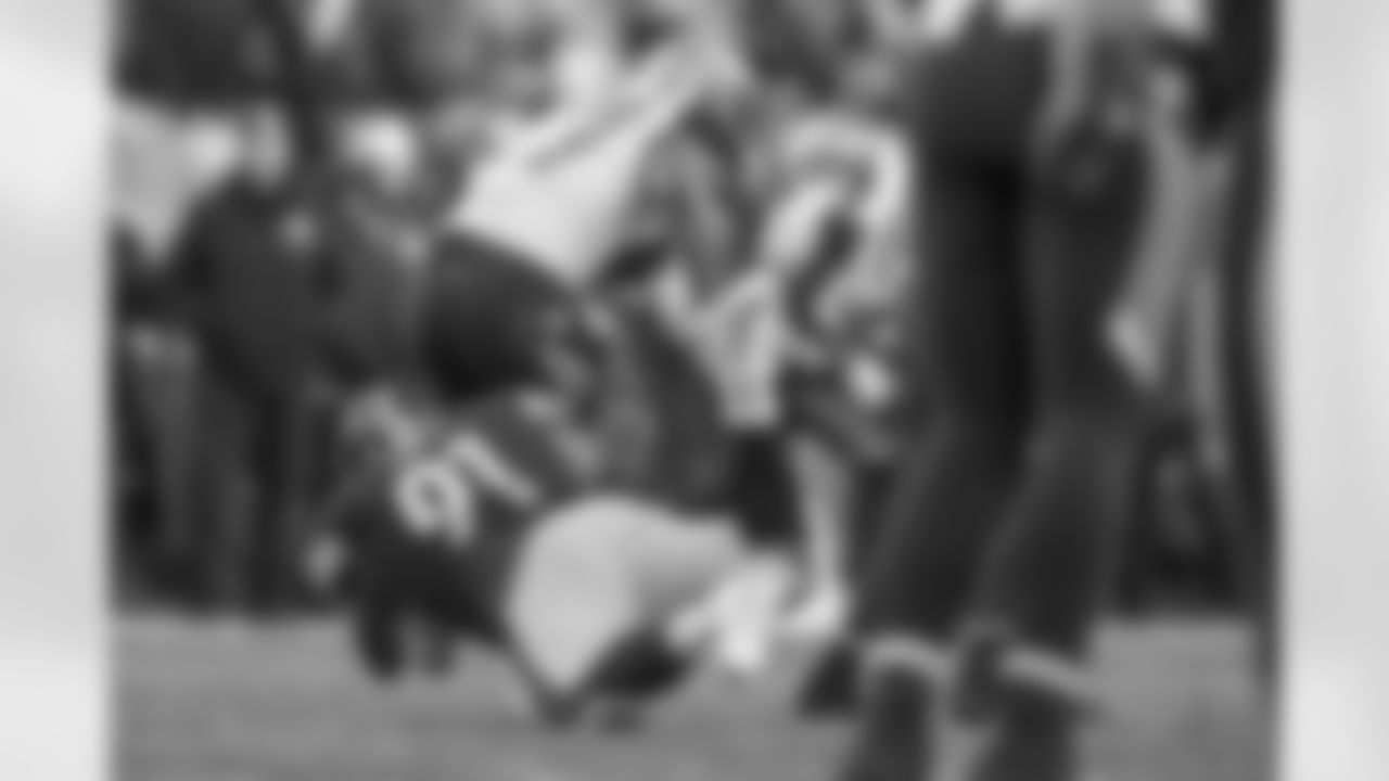 Stephon Tuitt