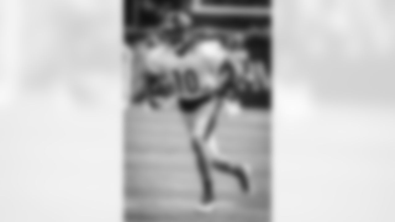 Martavis Bryant