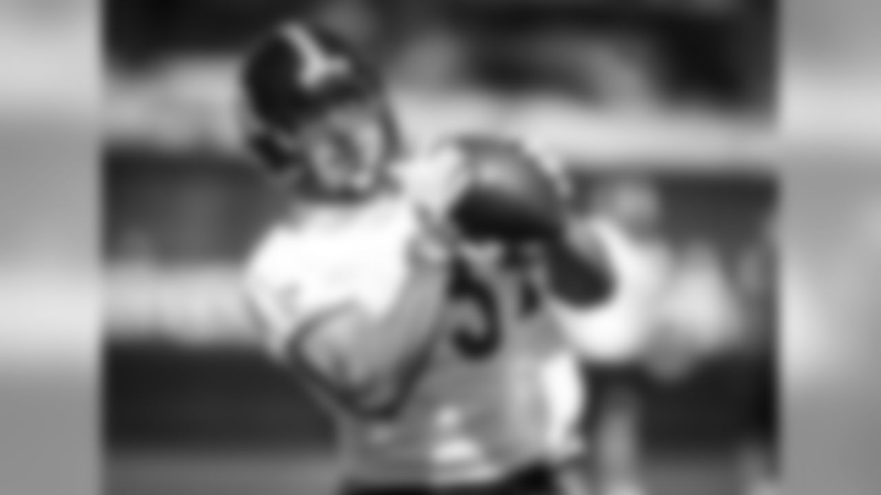 Brandon Johnson