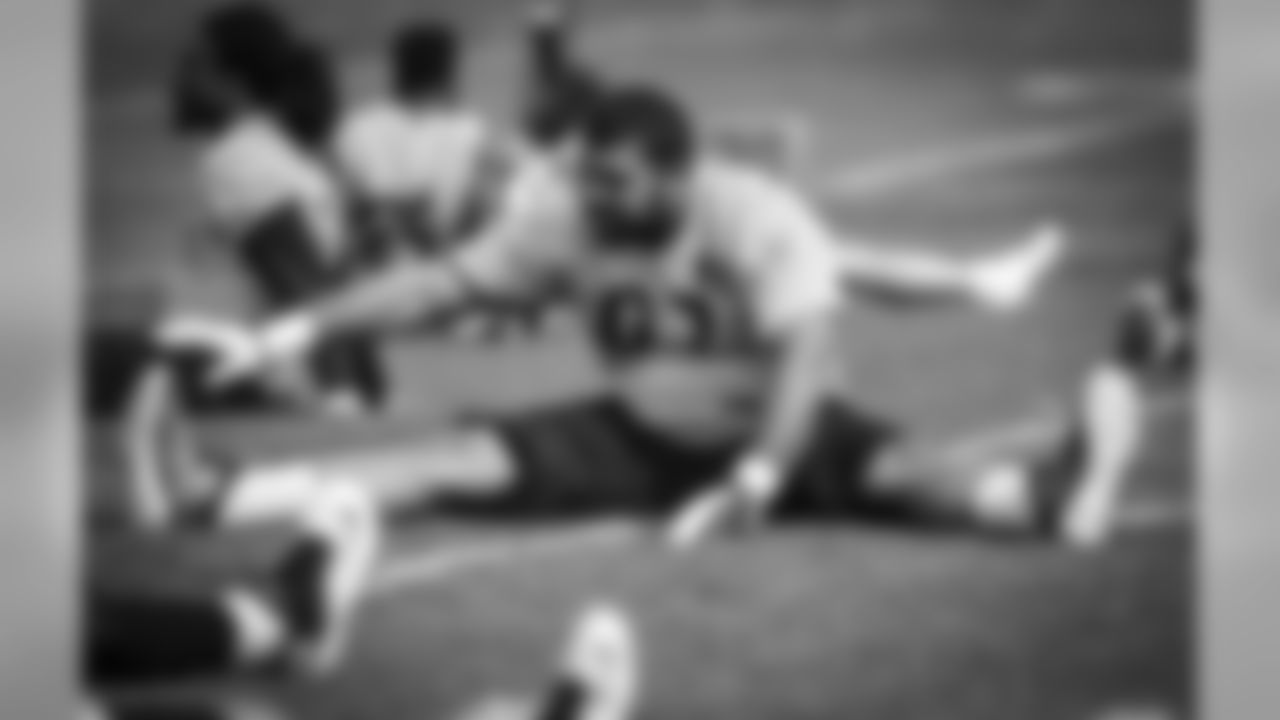 Cameron Heyward