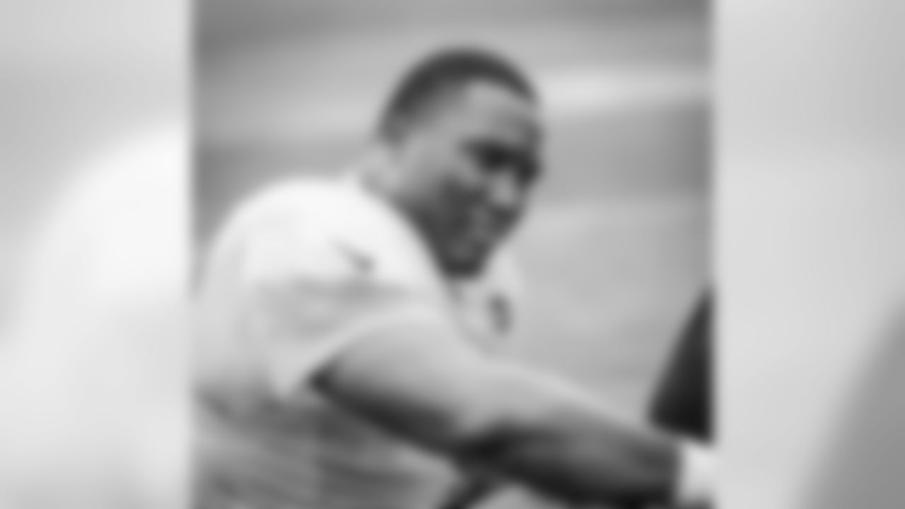 Stephon Tuitt