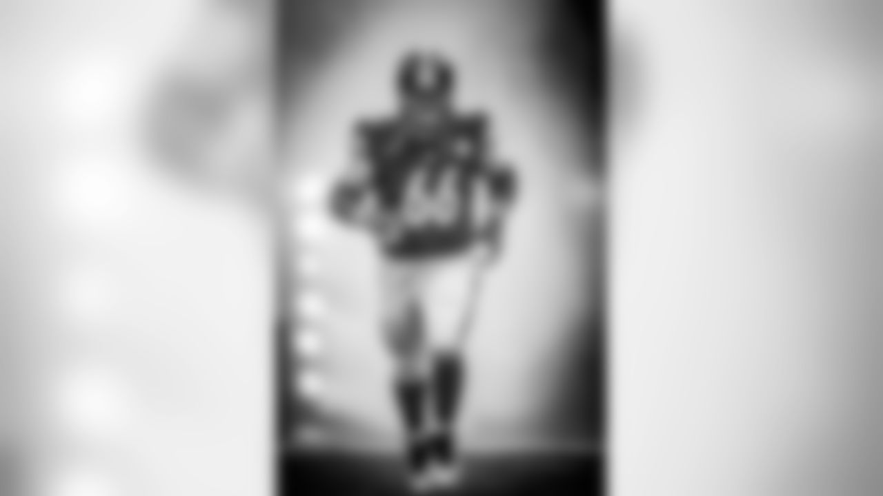 David DeCastro