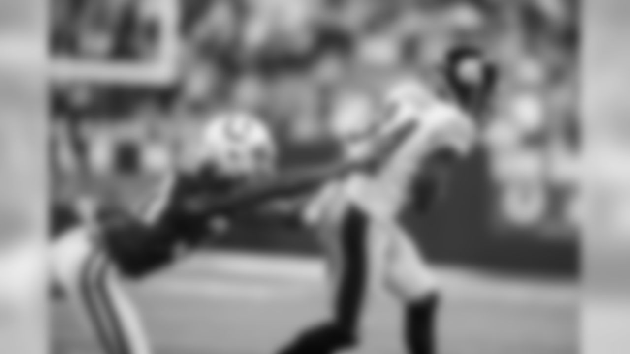 Antonio Brown