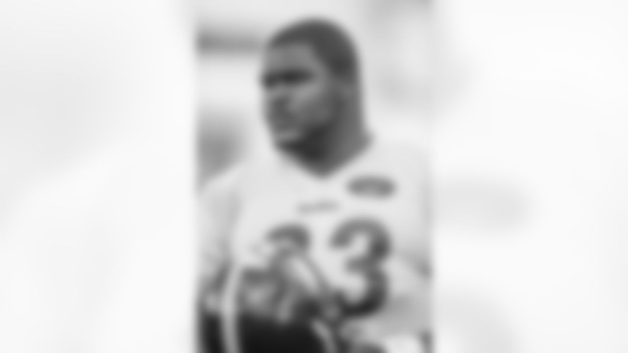 Daniel McCullers