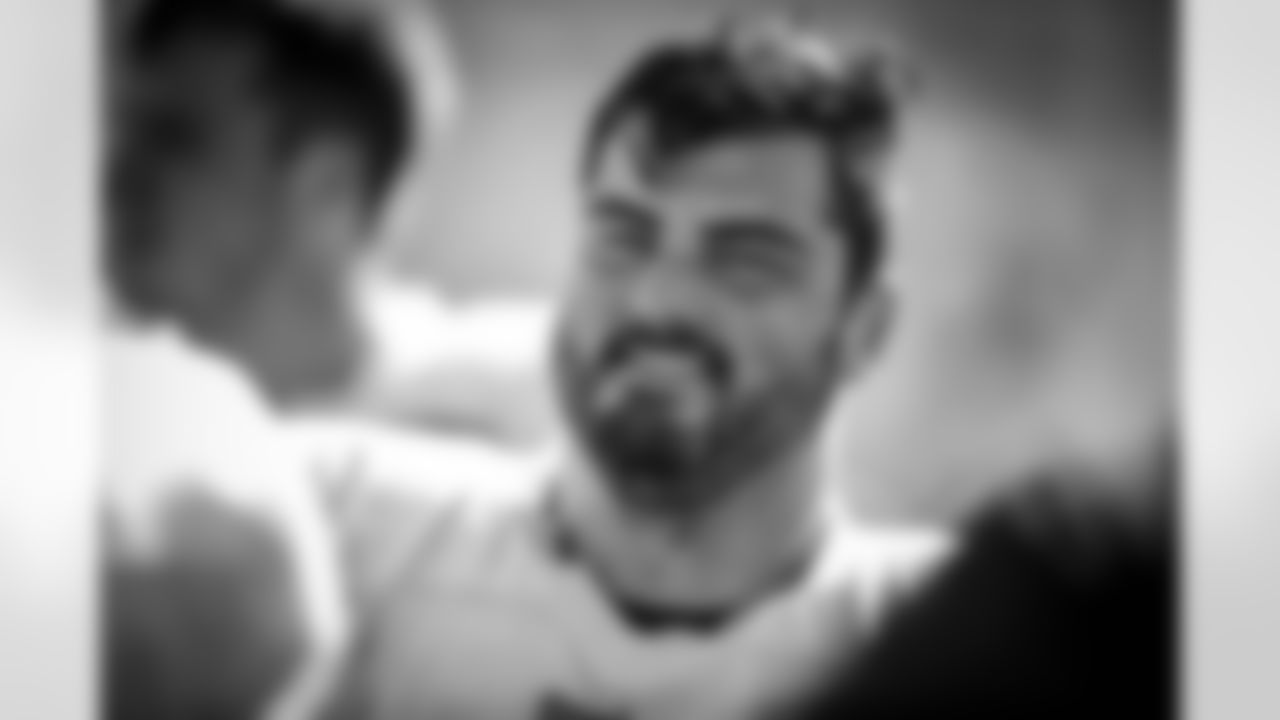 David DeCastro