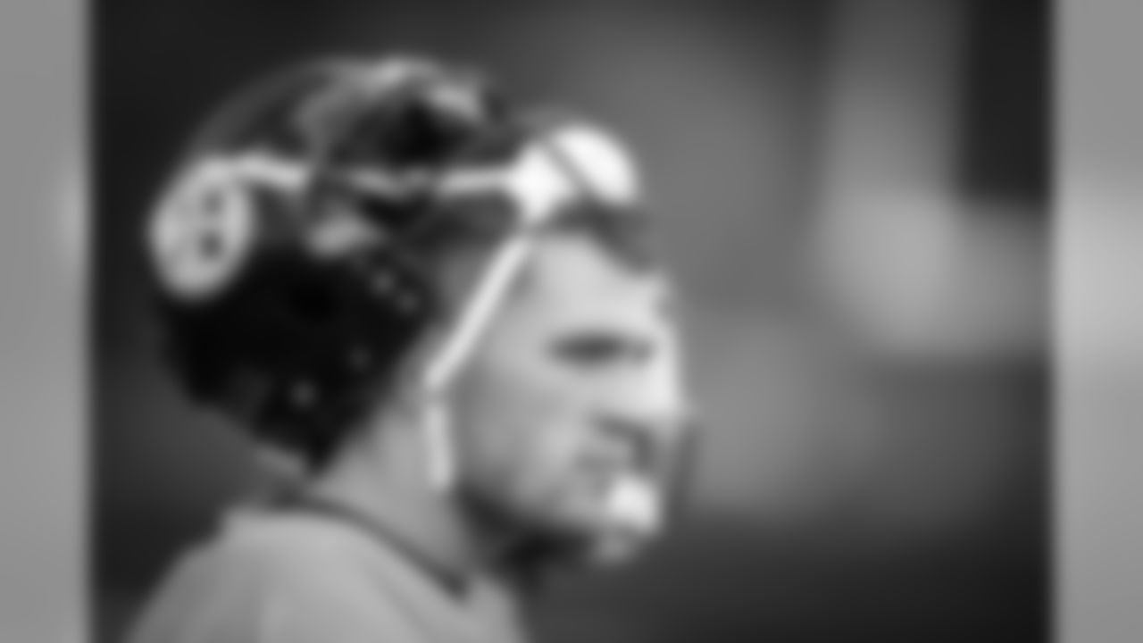 T.J. Watt