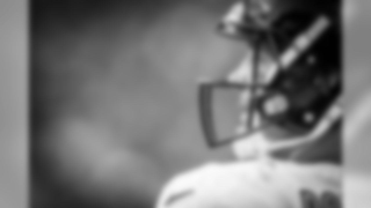 Ben Roethlisberger