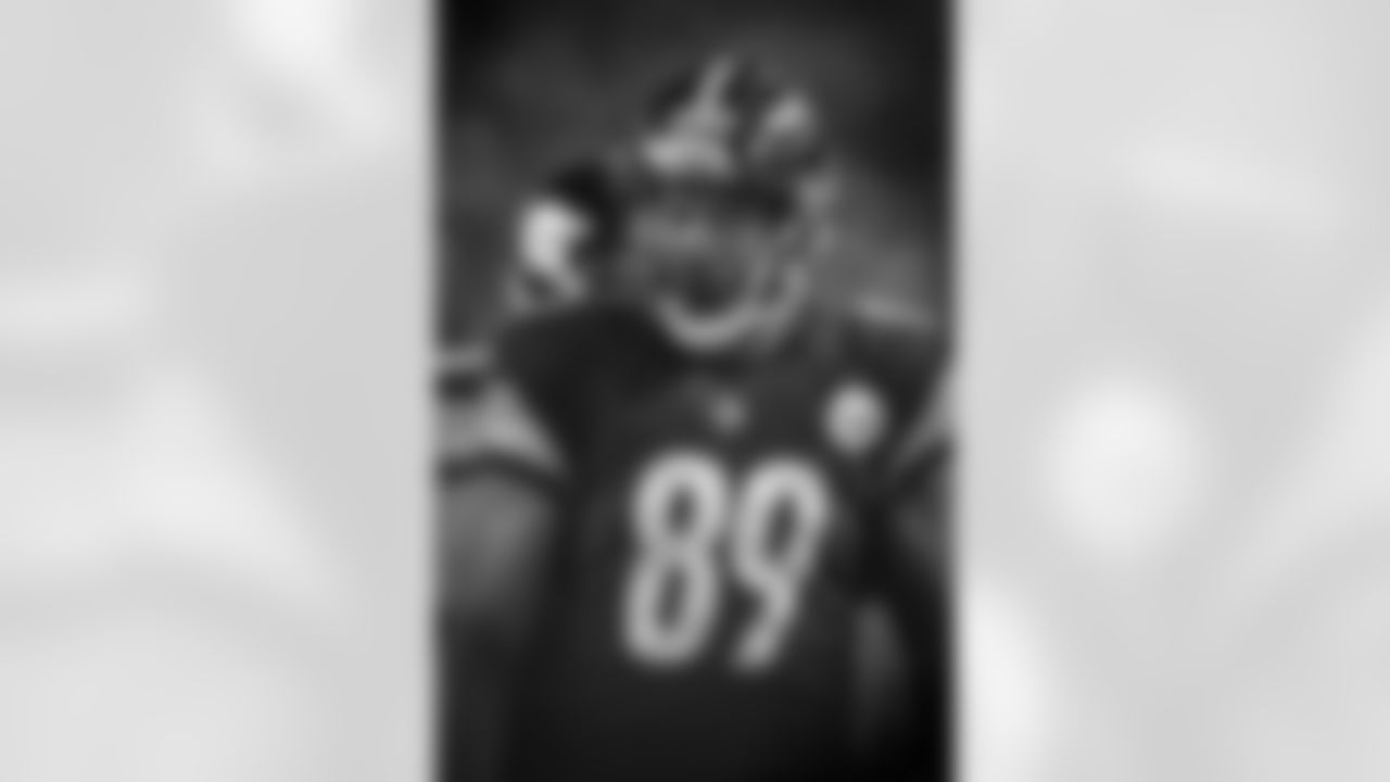 Ladarius Green