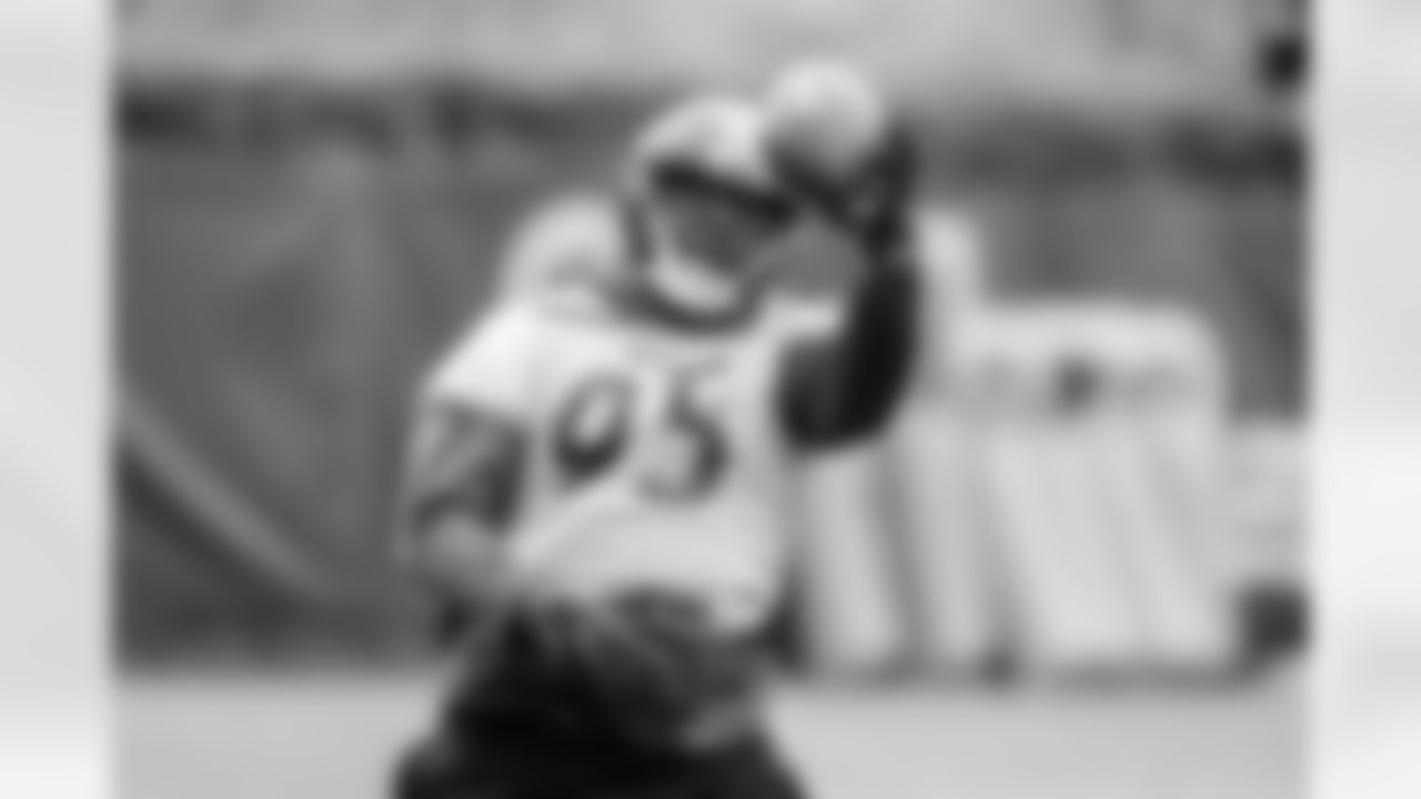 Lavon Hooks