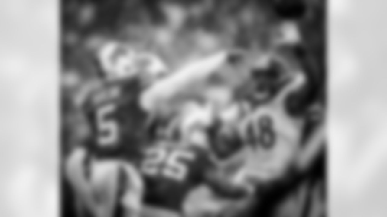 Bud Dupree