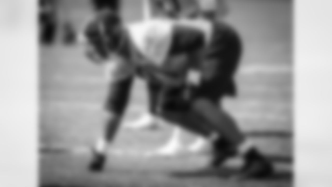 Stephon Tuitt