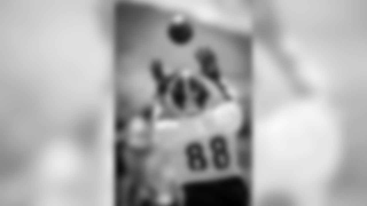 Darrius Heyward-Bey