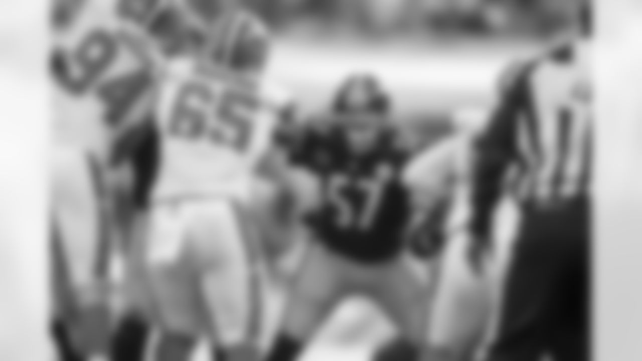 Kameron Canaday