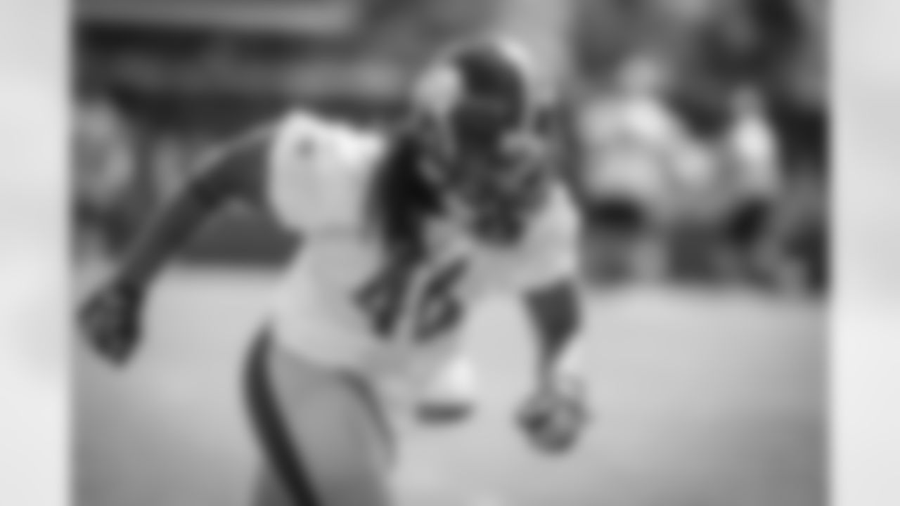 David Johnson