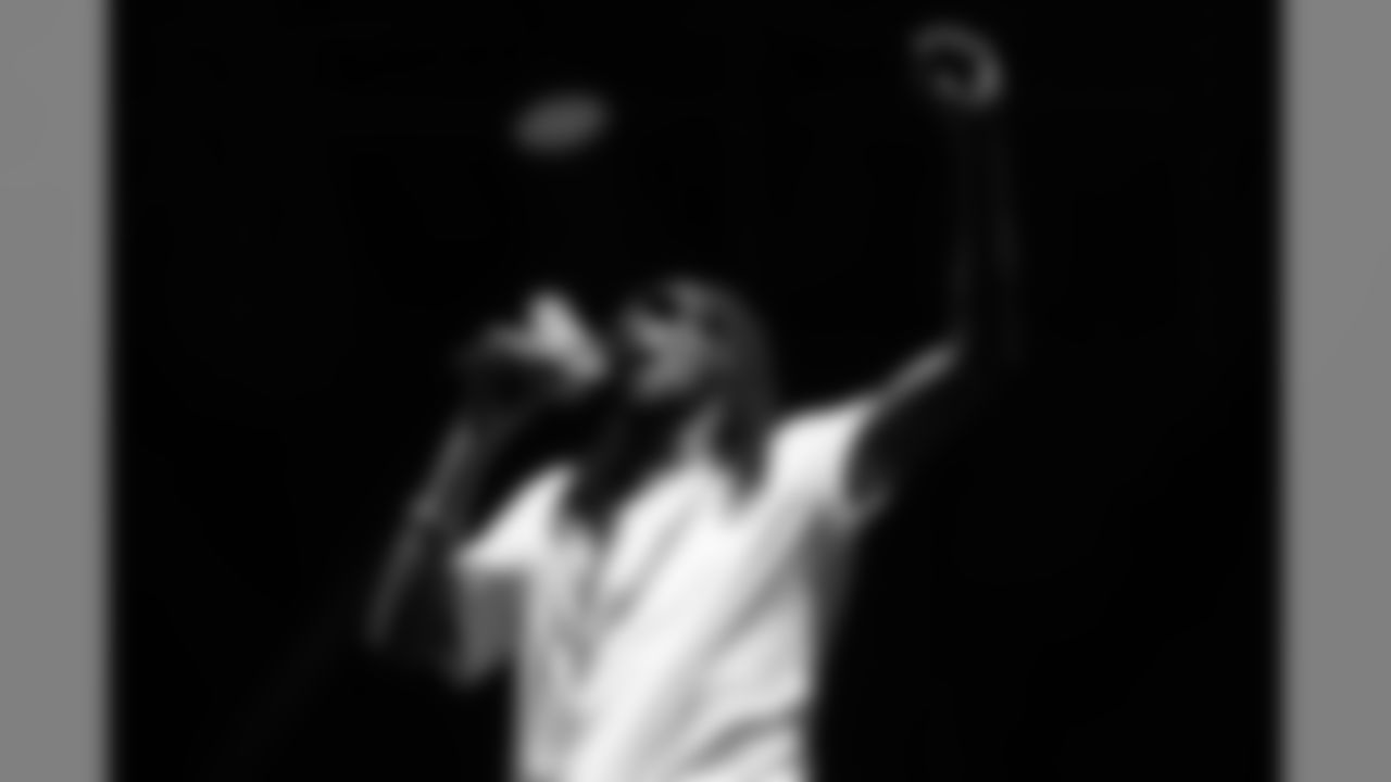 Snoop Dogg-@SnoopDogg-Rapper