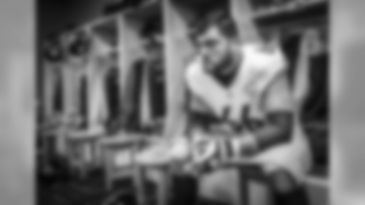 David DeCastro