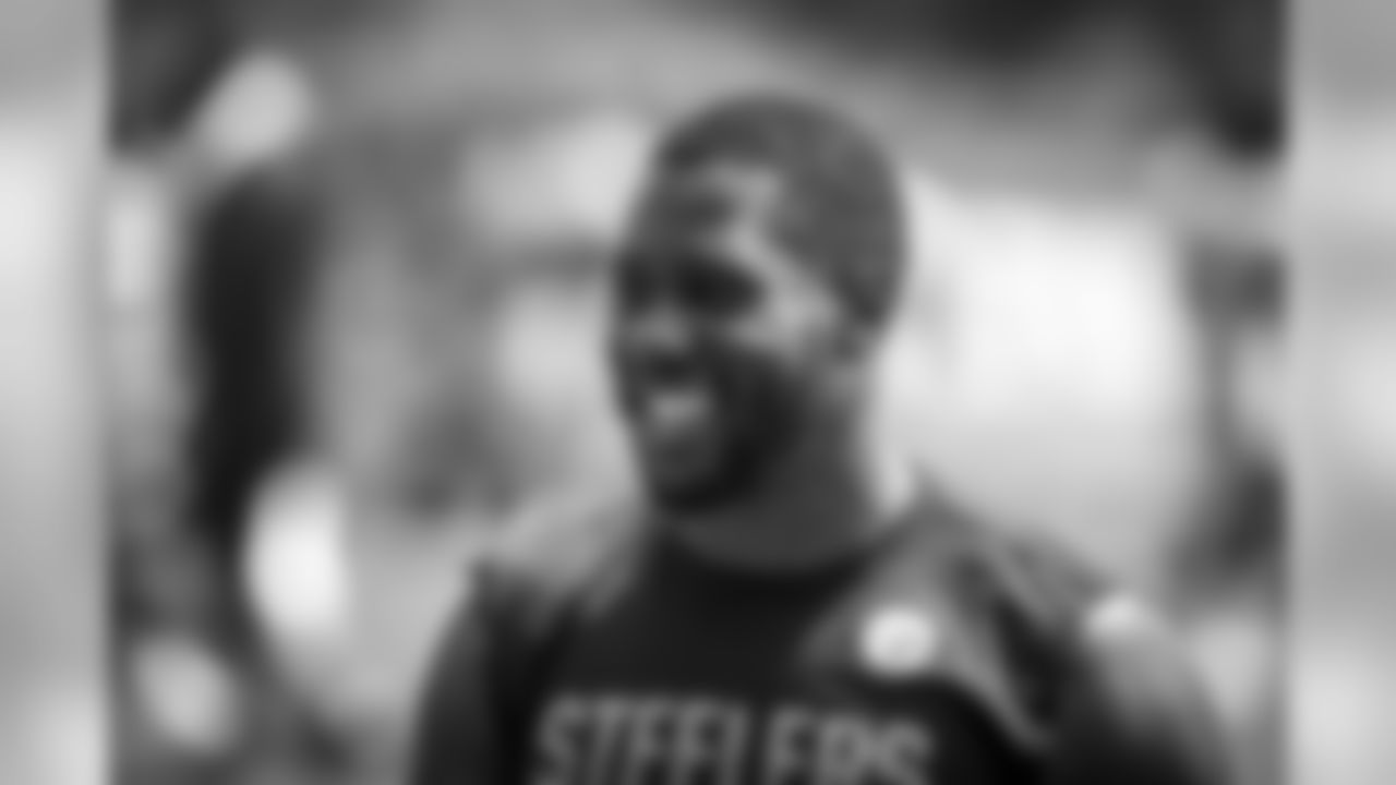 WR Darrius Heyward-Bey