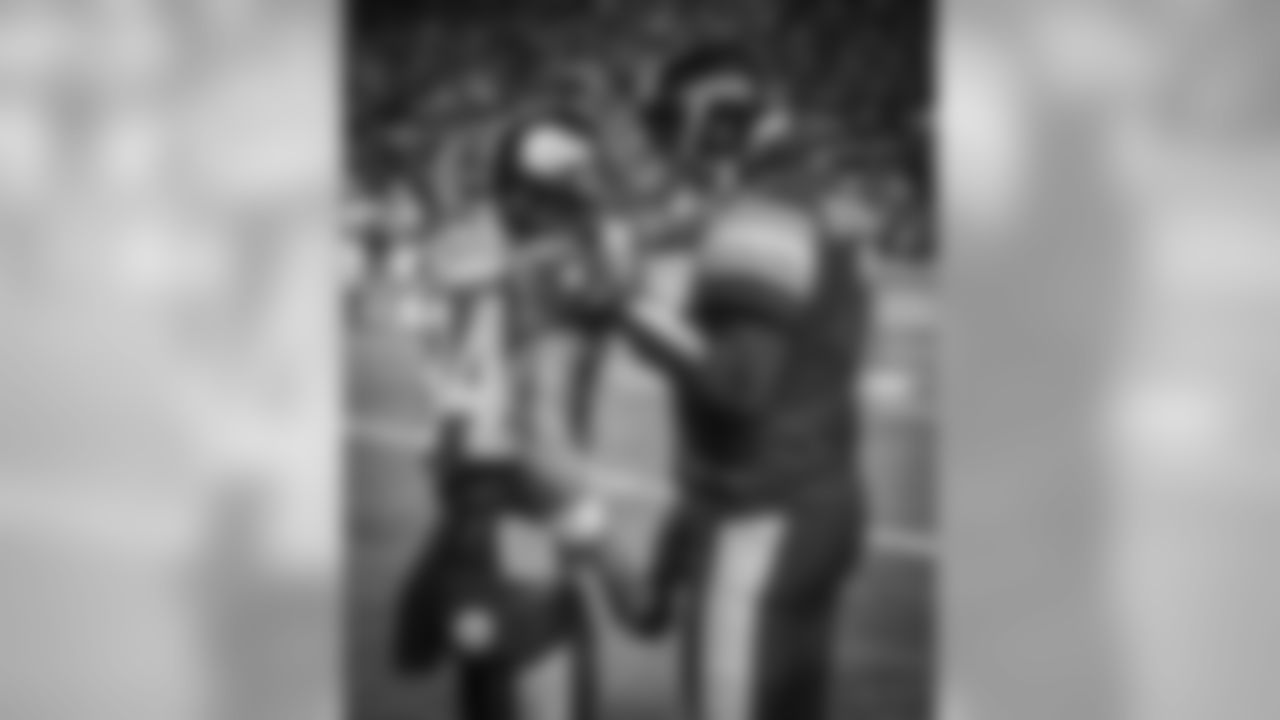Antonio Brown and Ben Roethlisberger