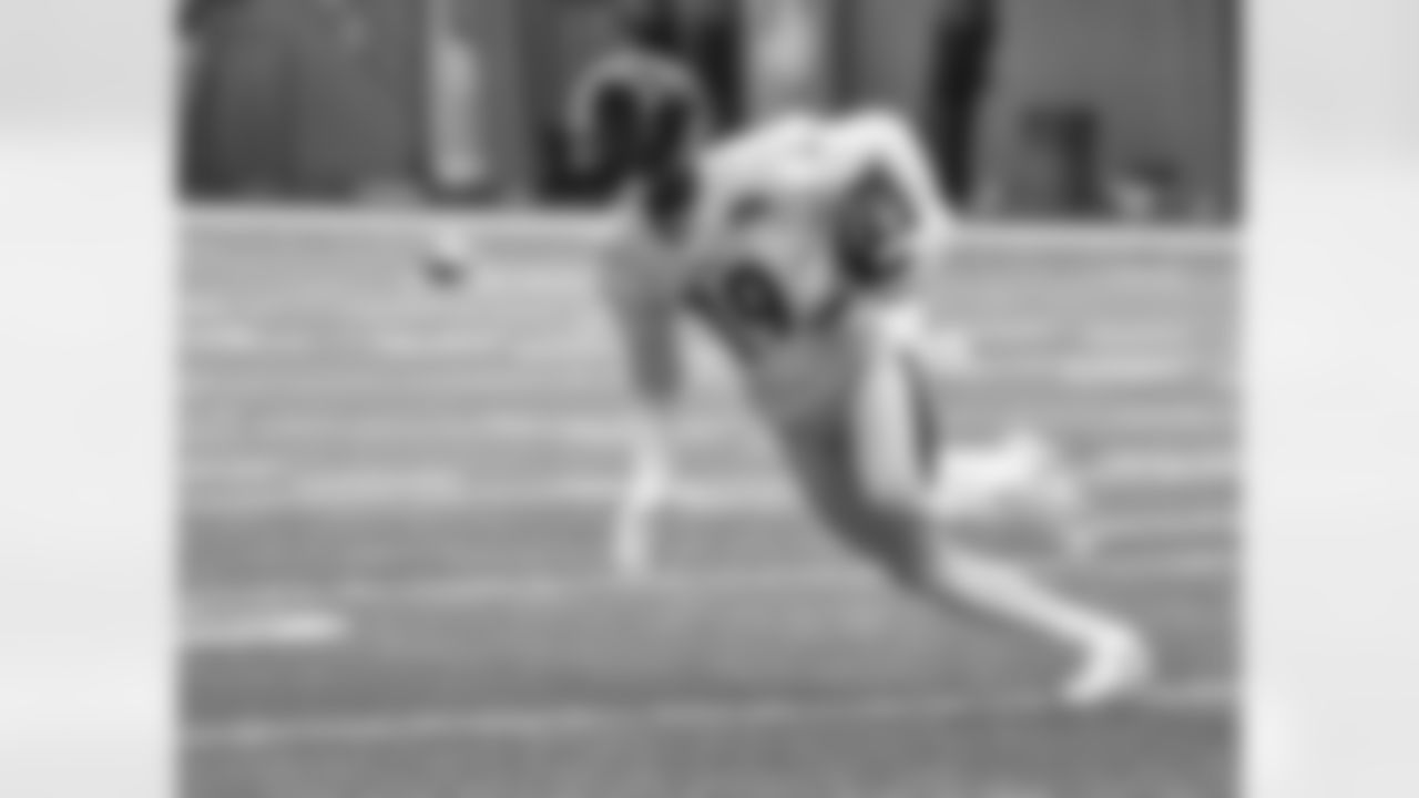 JuJu Smith-Schuster
