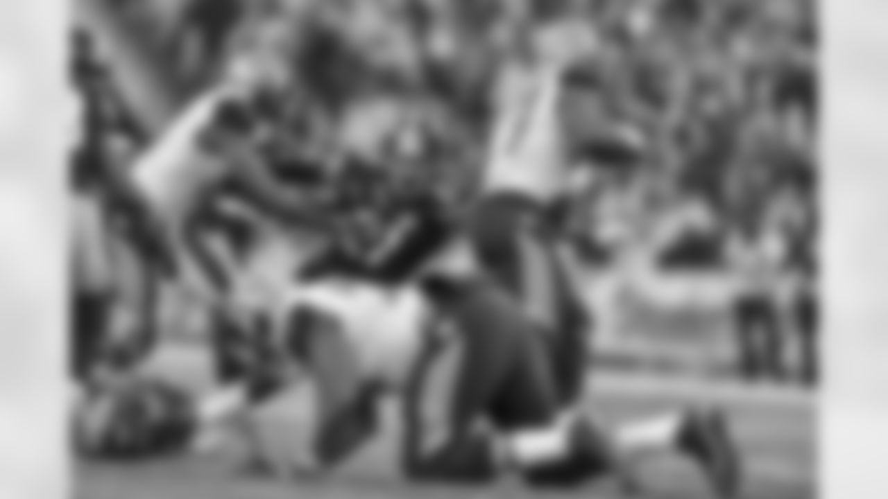 Joe Haden