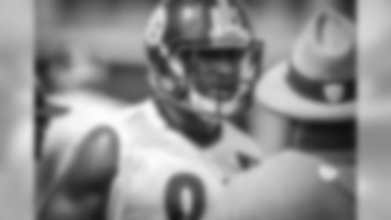 Xavier Grimble